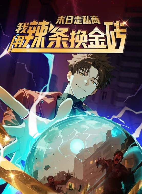 咖啡成瘾者2 - 性福啪
