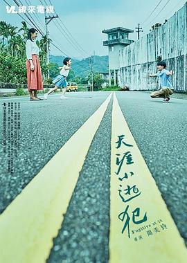 5x性视频 - 性福啪