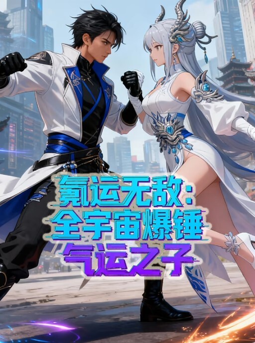 黑客破解摄像头偷拍妈妈换衣服要上街露出奶子问小朋友吃不吃 - 性福啪