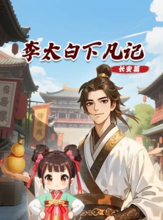 拥有完美厚屁股的热熟女罗斯梦露享受性高潮诱导的他妈的sesh并承担了巨大的负担【MYLF】 - 性福啪