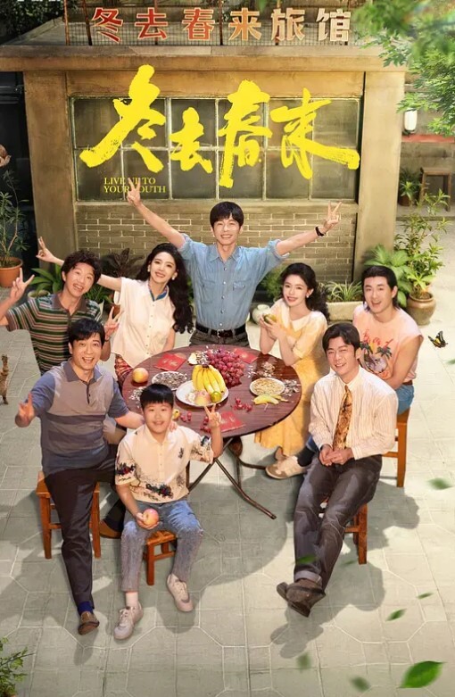 出租房约少妇女友到家里由浅入深曾经的技师已经混成相好了推油奶泡舒服死了 - 性福啪