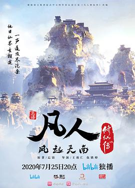 快手网红【佳佳小拖把】榜一大哥定制福利流出！ - 性福啪