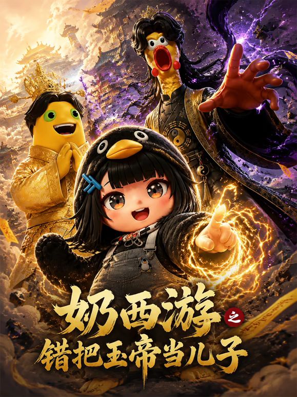 ❤️极品反差婊❤️8 9越南素人行约艹越南反差婊，颜值极高的妹子会吃鸡，各种艹逼姿势爽翻天！ (3) - 性福啪