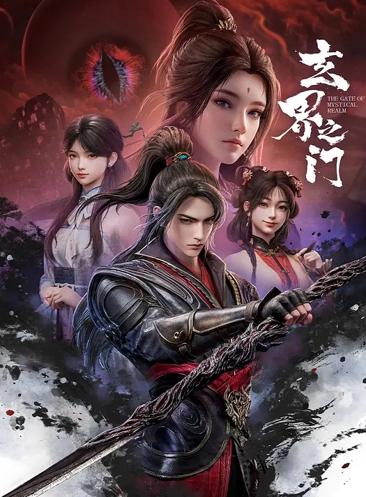 秀人网红模特_艾小青_全裸美体迎接土豪粉丝猛烈抽插后入内射 - 性福啪