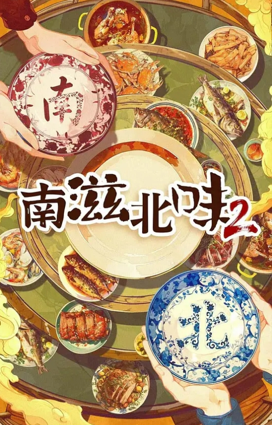 抖音20万粉美女主播【小刘同学zzz】 疑似被探花李神约战，从沙发到床上强悍女上位！ - 性福啪