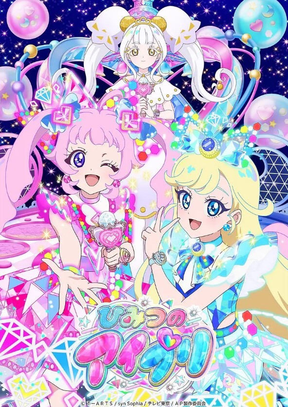 【网红黑料】抖音新晋女神[小屁大王]啪啪黑料曝光！这是想从良了？早期外网福利视频精选合集！ - 性福啪