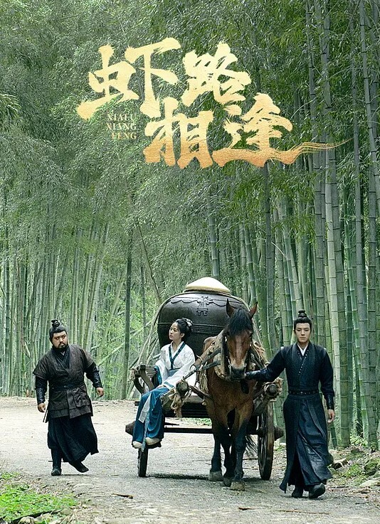 20207330094用户上传我和坦克情人的自拍骚不骚你们说了算 - 性福啪