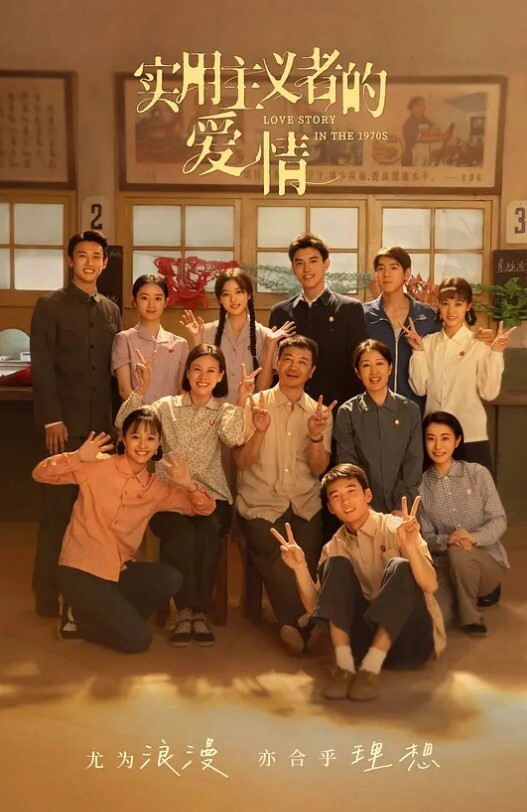 没做过几次身体还是太敏感 - 性福啪