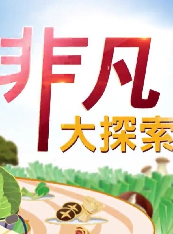 19岁学生妹，蜜桃臀娇俏可人，对镜做爱别出心裁，撸管佳作别错过 - 性福啪