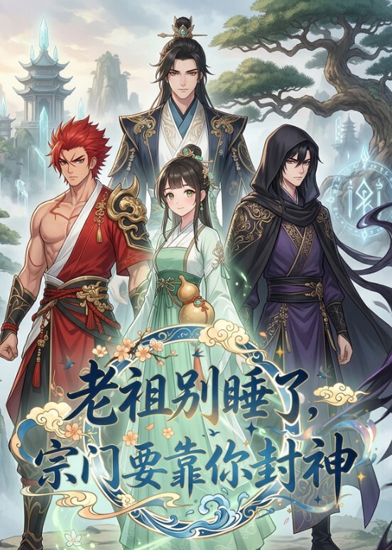 深陷口交的嘴唇2 - 性福啪