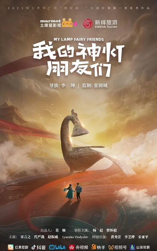 极品甜妹游玩之后来一炮缓解疲惫椰奶月月被大肉棒尽情抽插顶到人家子宫了 - 性福啪