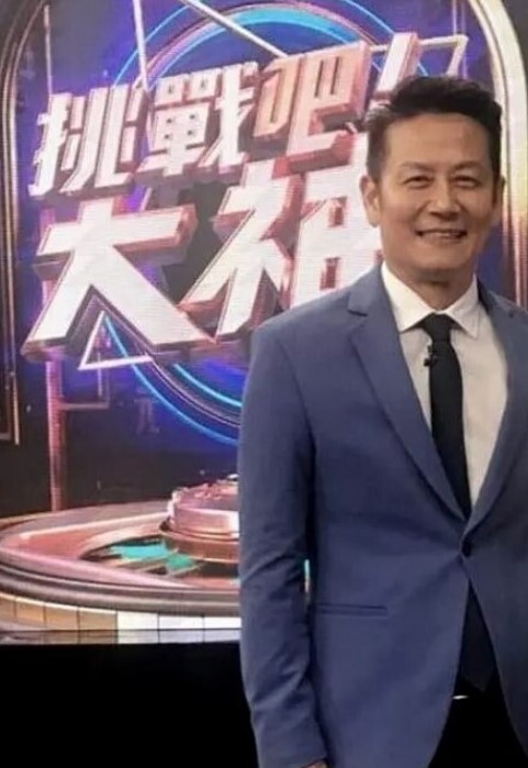国产精选双人三明治按摩情慾摩擦 - 性福啪