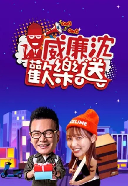 【大学生情侣】酒店开房自拍妹子奶子漂亮逼毛茂密性感，喜欢被后入自拍入镜全程露脸 - 性福啪