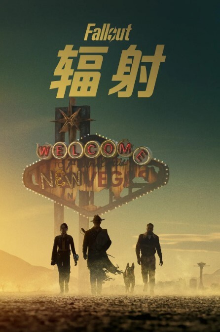 包头轻工学校王静火辣来袭情趣装眼罩脚铐齐上阵裸聊尺度惊人 - 性福啪