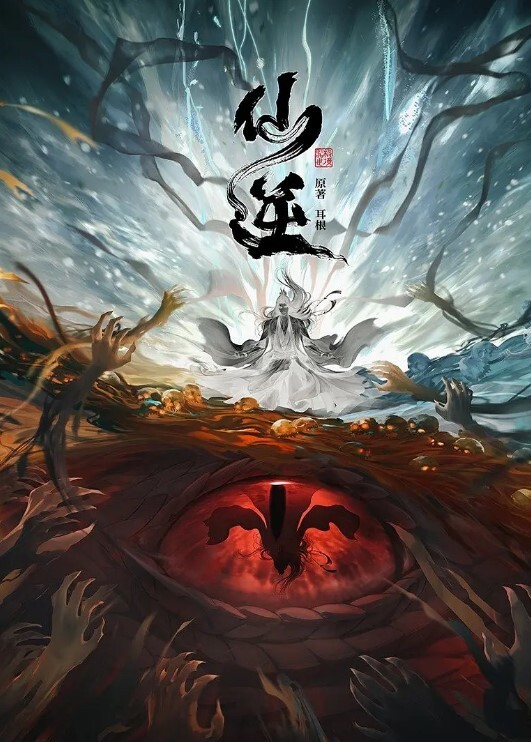 陌陌撩了个女护士私下是真骚你为什么不交男朋友呢不我不想交我想不戴套不行不行 - 性福啪
