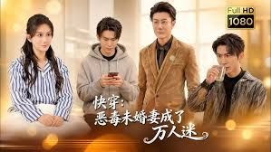 小妓女用她的油性屄排出大鸡巴 - 性福啪