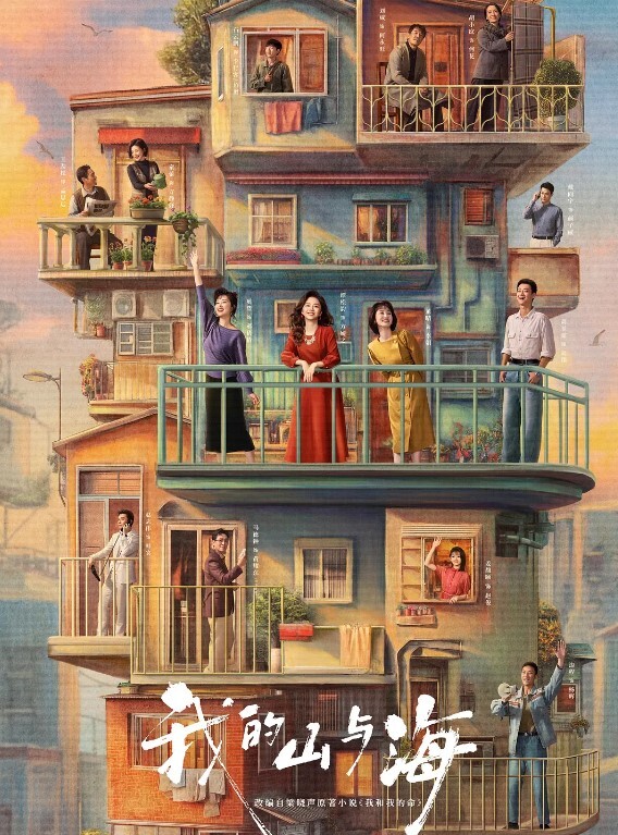 探花精选极品骚货舞蹈老师柔软多姿各种配合大开眼界 - 性福啪