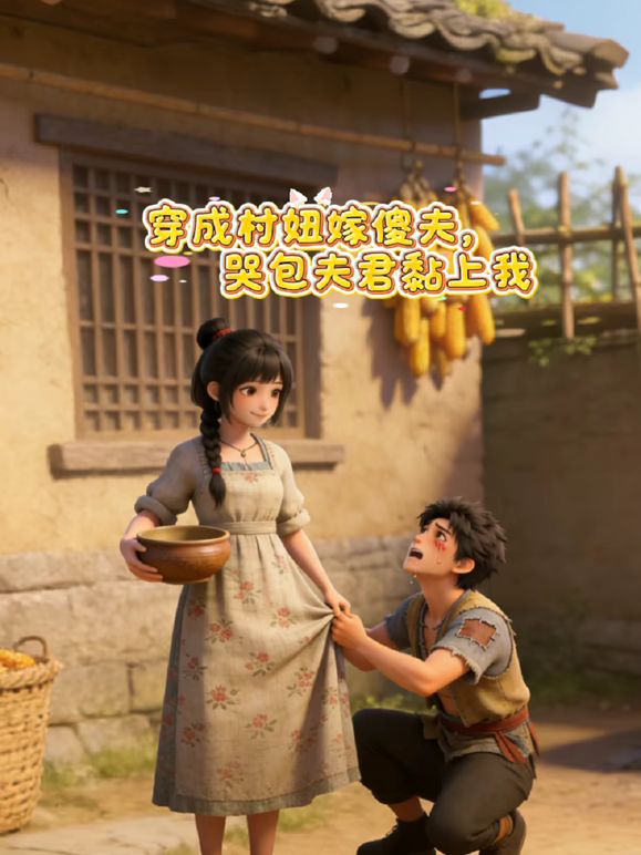 土豪约炮超有气质的极品女仆制服美少女 无套啪啪内射粉穴 - 性福啪