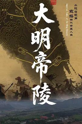 【探花鸠摩智】酒店约炮模特兼职外围 身材很美前凸后翘，粉嫩大胸一个巴掌都抓不过来扛腿激情啪啪各种姿势尝试 - 性福啪