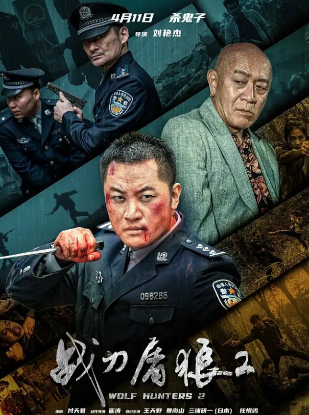 自拍泄密吃的硬邦妹妹自己上位被大肉棒無套輸出內射表情很享受 - 性福啪