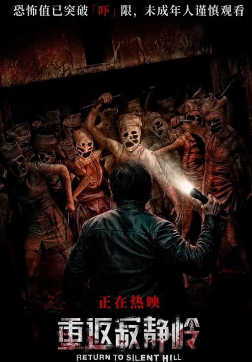 白丝琦琦JK妹妹肉穴侍奉丝足玩弄鸡巴掰着骚穴等待哥哥操妹妹的骚穴都被哥哥操肿了 - 性福啪