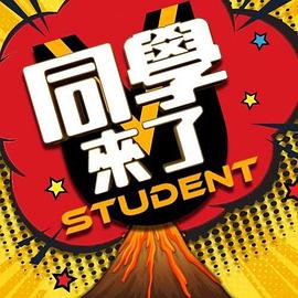一时自慰一时爽，一直自慰一直爽 - 性福啪