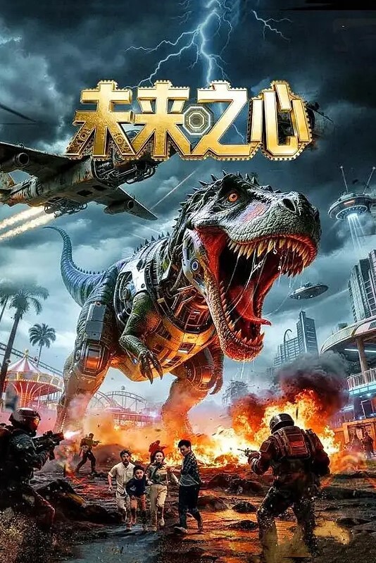 2022最新藏宝图之舞神一姐小恩雅06.05最新版骚浪淫喷奶高潮1 - 性福啪