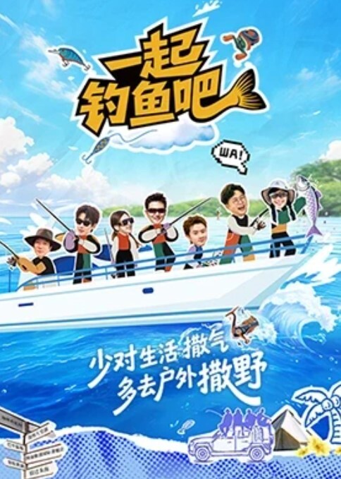 下课后和漂亮女同学做爱口爆【Solazola】 - 性福啪