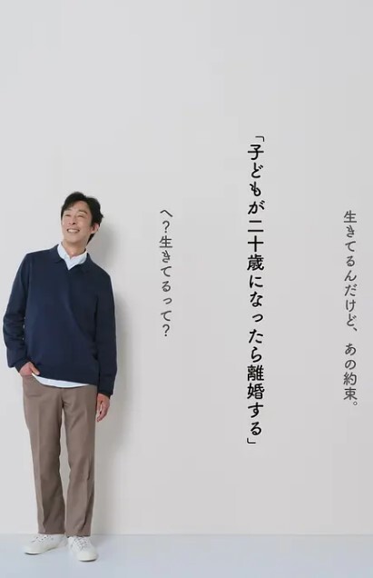 能干女儿的大水逼 - 性福啪