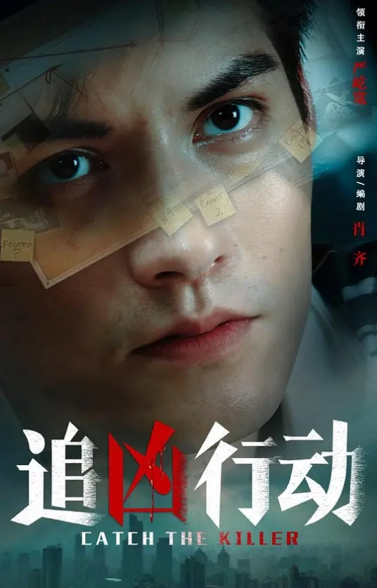兄妹乱伦叫我爸爸父母不在家我的白虎穴被哥哥的肉棒放进来 - 性福啪