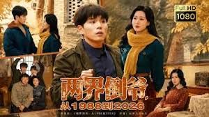黑鬼的群P生活，听大哥指挥玩弄几个风骚小妹，无毛白虎逼让大老黑疯狂蹂躏，都快干哭了，各种体位深入爆草 - 性福啪