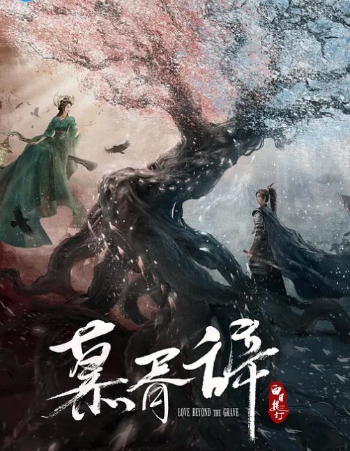 【勾搭良家】熟御姐女人味十足，用力舔吸鸡巴硬了骑上去爽嗨大叫 - 性福啪