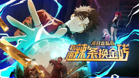 2024年大神加密破解流出【核弹】印象足拍同级别足交大神【青木川】19岁嫩妹，蜜桃臀白花花口足啪 (1) - 性福啪
