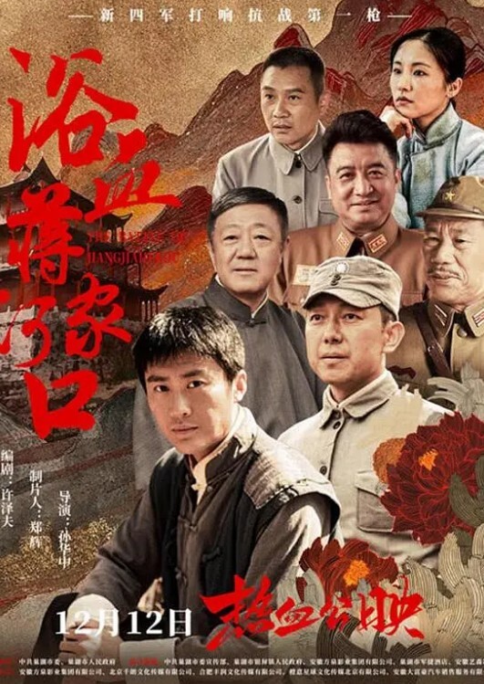 偷情泄密约操良家人妻眼镜娘颇有几分姿色被窝里拉起来操大屌插嘴只能吃一半猛怼骚穴射骚货脸上 - 性福啪