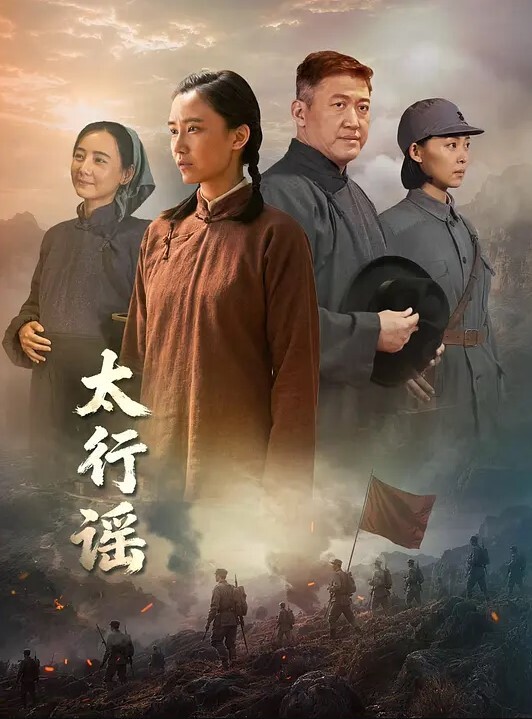 玩偶姐姐HongKong_Doll-独自练习 - 性福啪