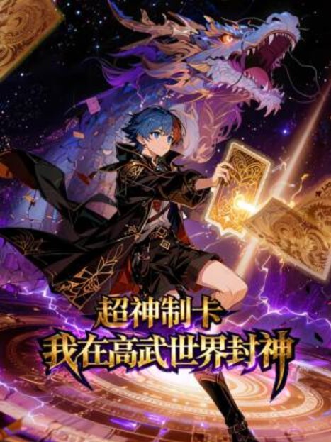 幕末fankurabu车站便当Paizuuri - 性福啪