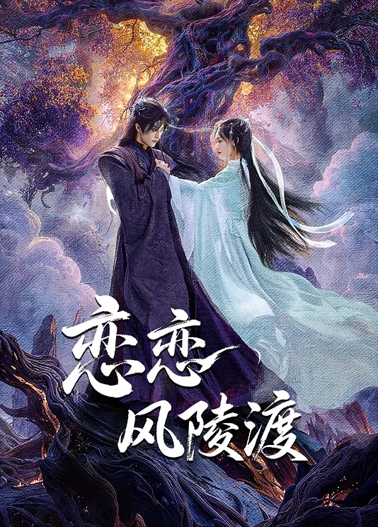 拥有豪乳的黄油姐妹0f1f63 - 性福啪