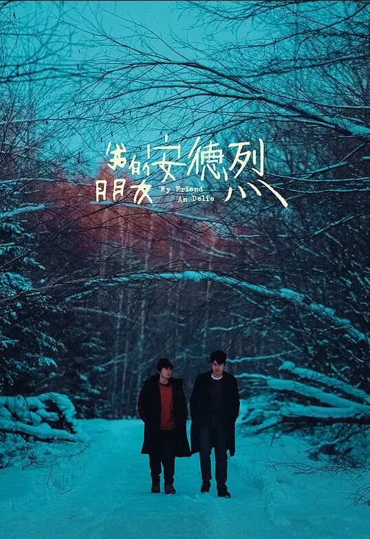 新人小哥约炮网红脸外围女聊天热身有点谈女朋友的感觉 - 性福啪