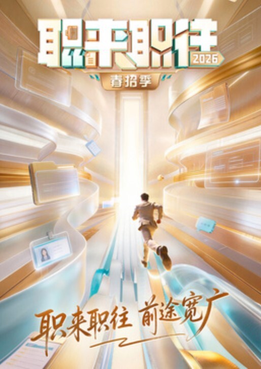 射在繼妹的陰戶裡！美少女嫩妹喜歡她繼兄弟的大雞巴 - 性福啪