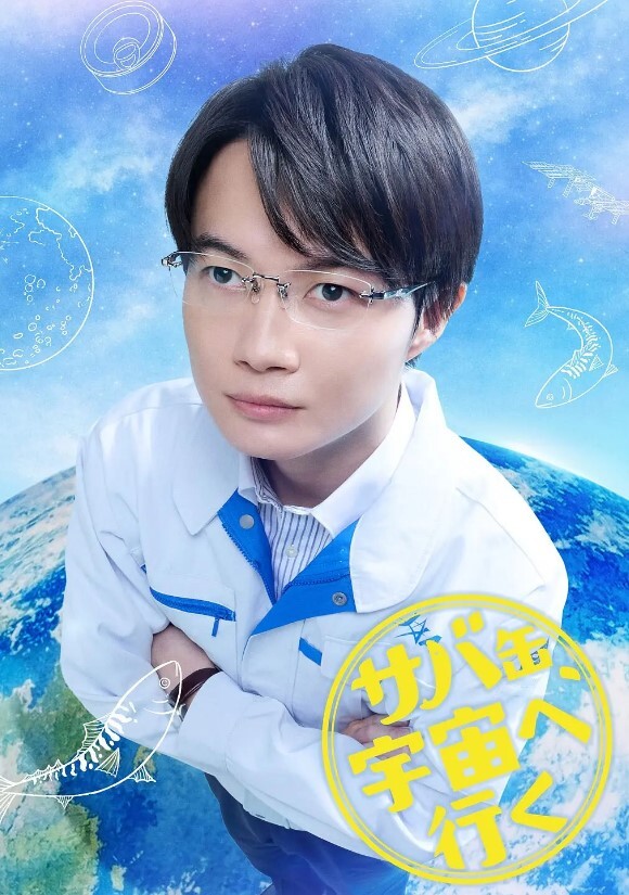 FIT18-EllieEilish-47kg-铸造瘦18 岁业余选手【Fit18】 - 性福啪