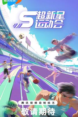 【真实破处乱伦】福建兄妹-第五季！第一次插入对话精彩 - 性福啪