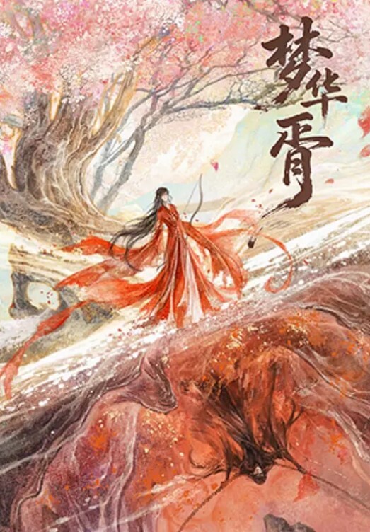 探花系列这男的有福气了双飞两个极品学生妹 - 性福啪