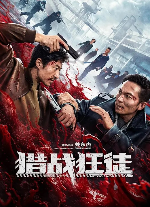 千人斩探花千人斩星选深夜第二场花臂纹身妹子穿上黑丝沙发上操口交上位骑乘性感大屁股上下套弄1 - 性福啪