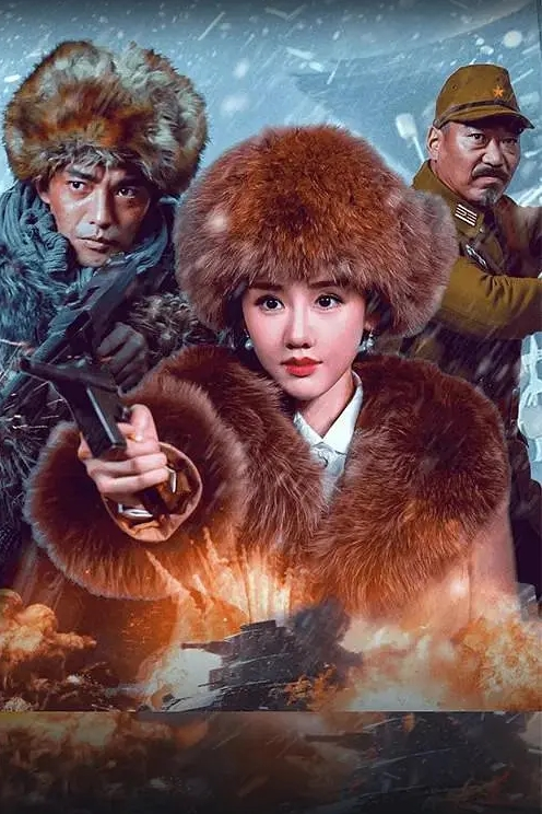 【探花】下午场，今天双飞良家熟女，尼玛，这加起来年纪过百了，大哥玩得真是刺激 - 性福啪