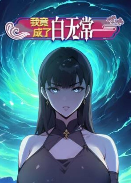 【强奸】妹子回房间没关好门趁机闯入按在桌子上强插内裤塞嘴里真刺激_2 - 性福啪
