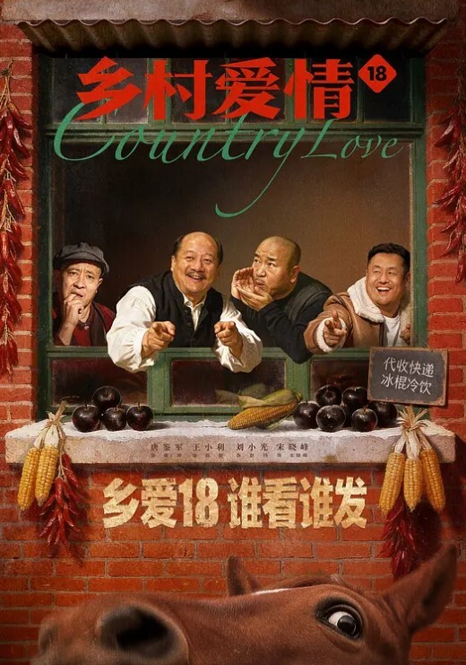 双飞两个颜值不错的外国妞轮流口交奶子翘挺骚逼诱人还没几根毛轮草爆草抽插 - 性福啪