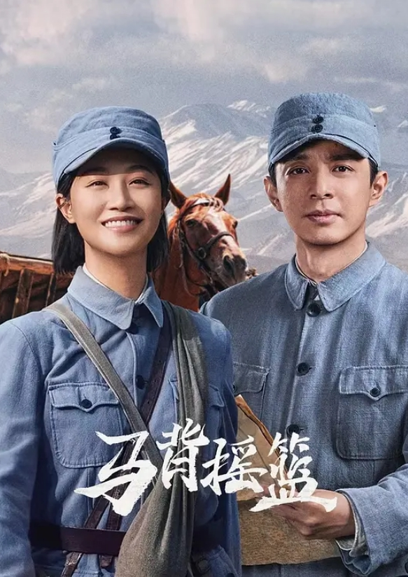 20207945580用户上传骚货母狗喝尿 - 性福啪