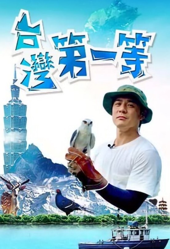 新流出酒店钟点房偷拍 漂亮小姐微信约嫖斯文眼镜小哥有点意思太紧张中途鸡巴软了 - 性福啪