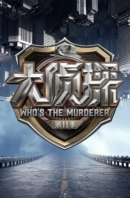 野外勾引钓鱼大爷帮忙洗屁股 - 性福啪