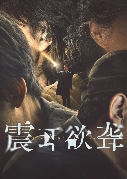 泡良达人胡子哥最新视频巨作爆操纹身骚女李静 - 性福啪